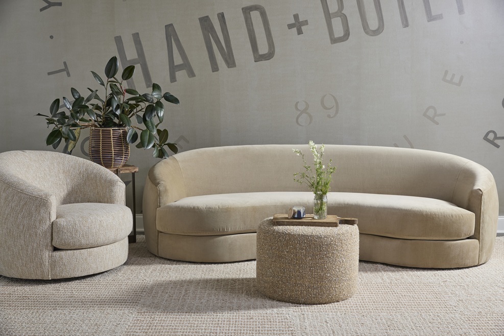 Social Image {i + 1}